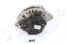 Генератор JAPKO купить