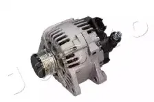 Генератор JAPKO купить