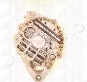 Генератор JAPKO купить