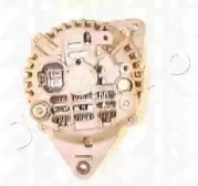 Генератор JAPKO купить