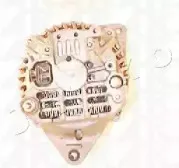 Генератор JAPKO купить