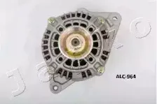 Генератор JAPKO купить