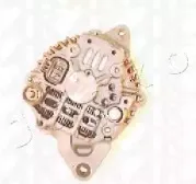 Генератор JAPKO купить