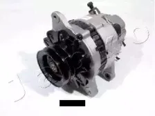 Генератор JAPKO купить