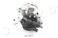 Генератор JAPKO купить