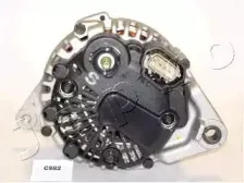 Генератор JAPKO купить