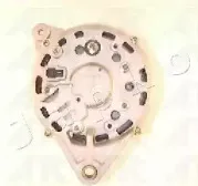 Генератор JAPKO купить