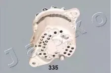 Генератор JAPKO купить