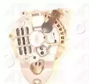 Генератор JAPKO купить