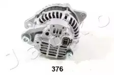 Генератор JAPKO купить