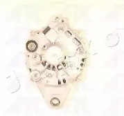 Генератор JAPKO купить