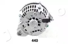 Генератор JAPKO купить