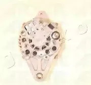 Генератор JAPKO купить