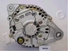 Генератор JAPKO купить