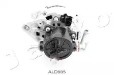 Генератор JAPKO купить