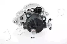 Генератор JAPKO купить