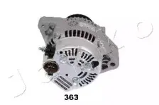 Генератор JAPKO купить