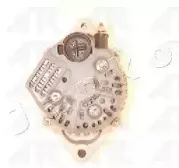 Генератор JAPKO купить