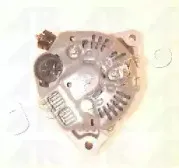 Генератор JAPKO купить