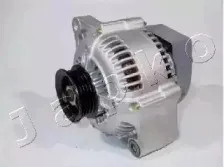 Генератор JAPKO купить