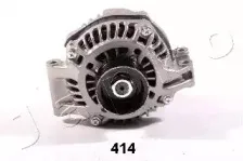 Генератор JAPKO купить