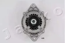 Генератор JAPKO купить