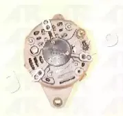 Генератор JAPKO купить