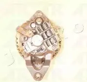 Генератор JAPKO купить