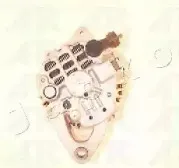 Генератор JAPKO купить