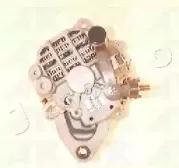 Генератор JAPKO купить