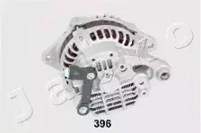 Генератор JAPKO купить