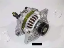 Генератор JAPKO купить