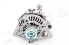 Генератор JAPKO купить