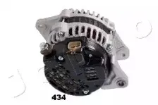 Генератор JAPKO купить