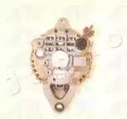 Генератор JAPKO купить