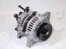 Генератор JAPKO купить