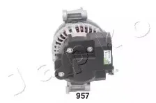 Генератор JAPKO купить