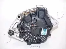 Генератор JAPKO купить