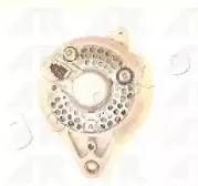 Генератор JAPKO купить