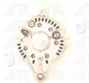 Генератор JAPKO купить