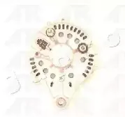 Генератор JAPKO купить