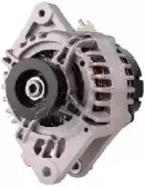 Генератор JAPKO купить