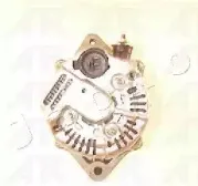 Генератор JAPKO купить