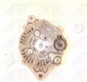 Генератор JAPKO купить