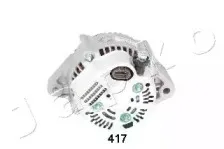 Генератор JAPKO купить