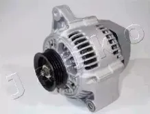 Генератор JAPKO купить