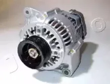 Генератор JAPKO купить