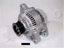 Генератор JAPKO купить