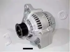 Генератор JAPKO купить