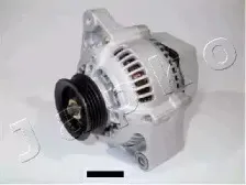 Генератор JAPKO купить